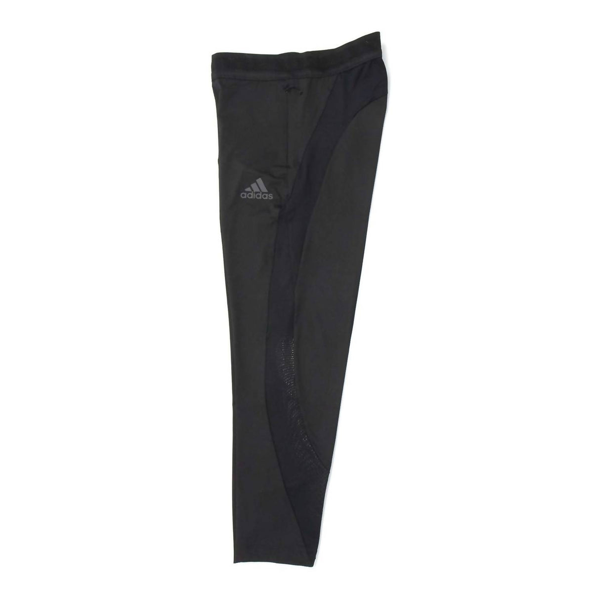 Adidas - Men's Heat.rdy Warrior Stretch Pants