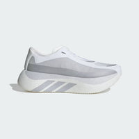 Adidas - Men's Hyperboost Edge Running Shoes