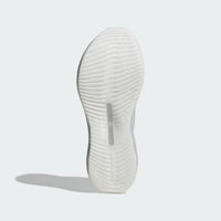Adidas - Men's Hyperboost Edge Running Shoes