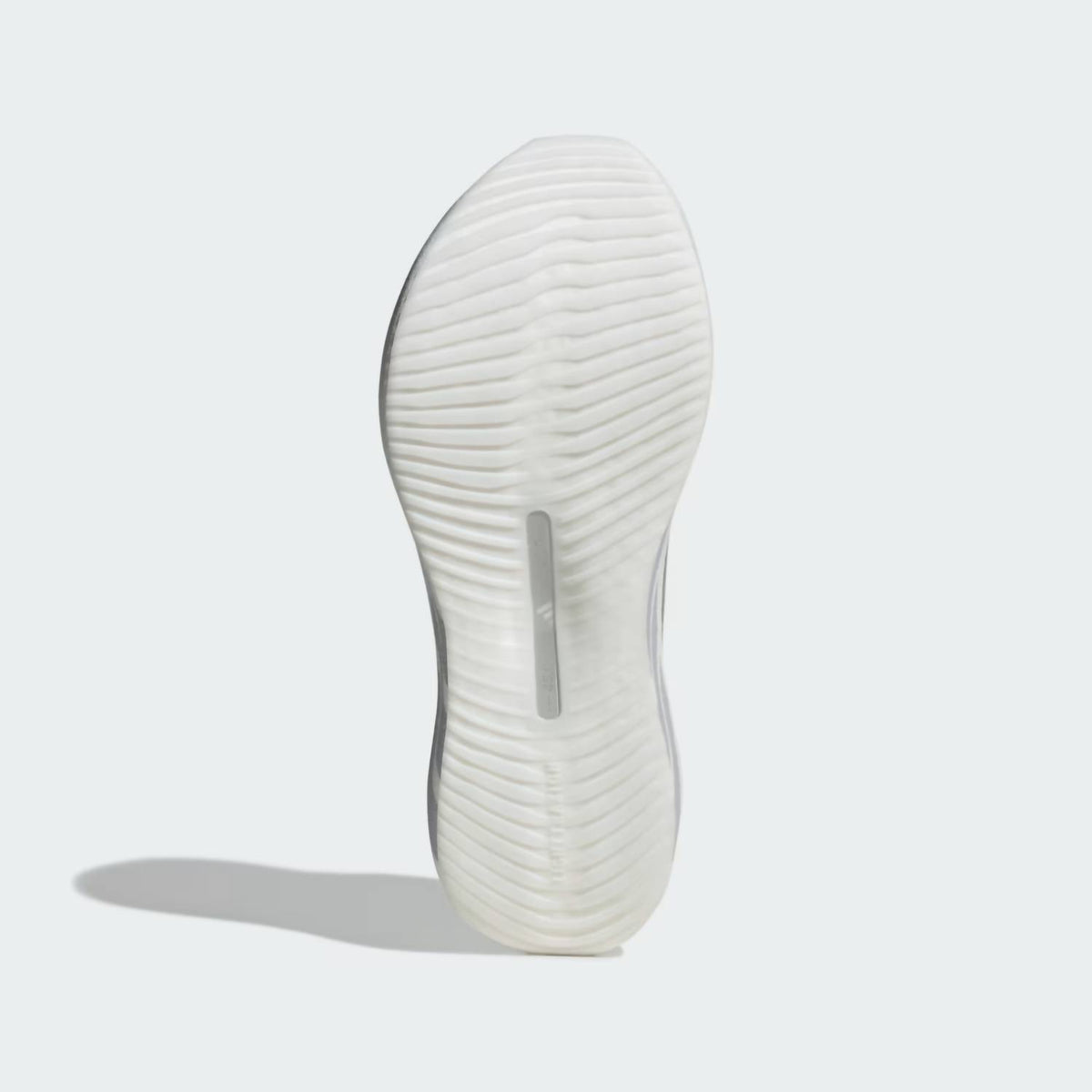 Adidas - Men's Hyperboost Edge Running Shoes