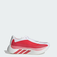 Adidas - Men's Hyperboost Edge Running Shoes