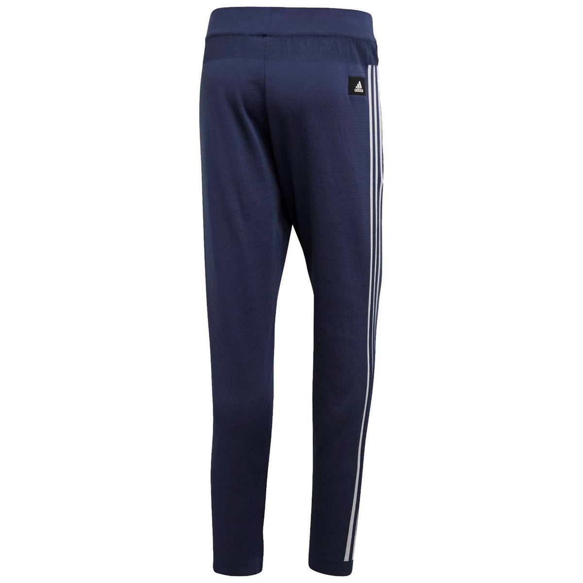 Adidas - Men's Id Striker Pull-on Pants