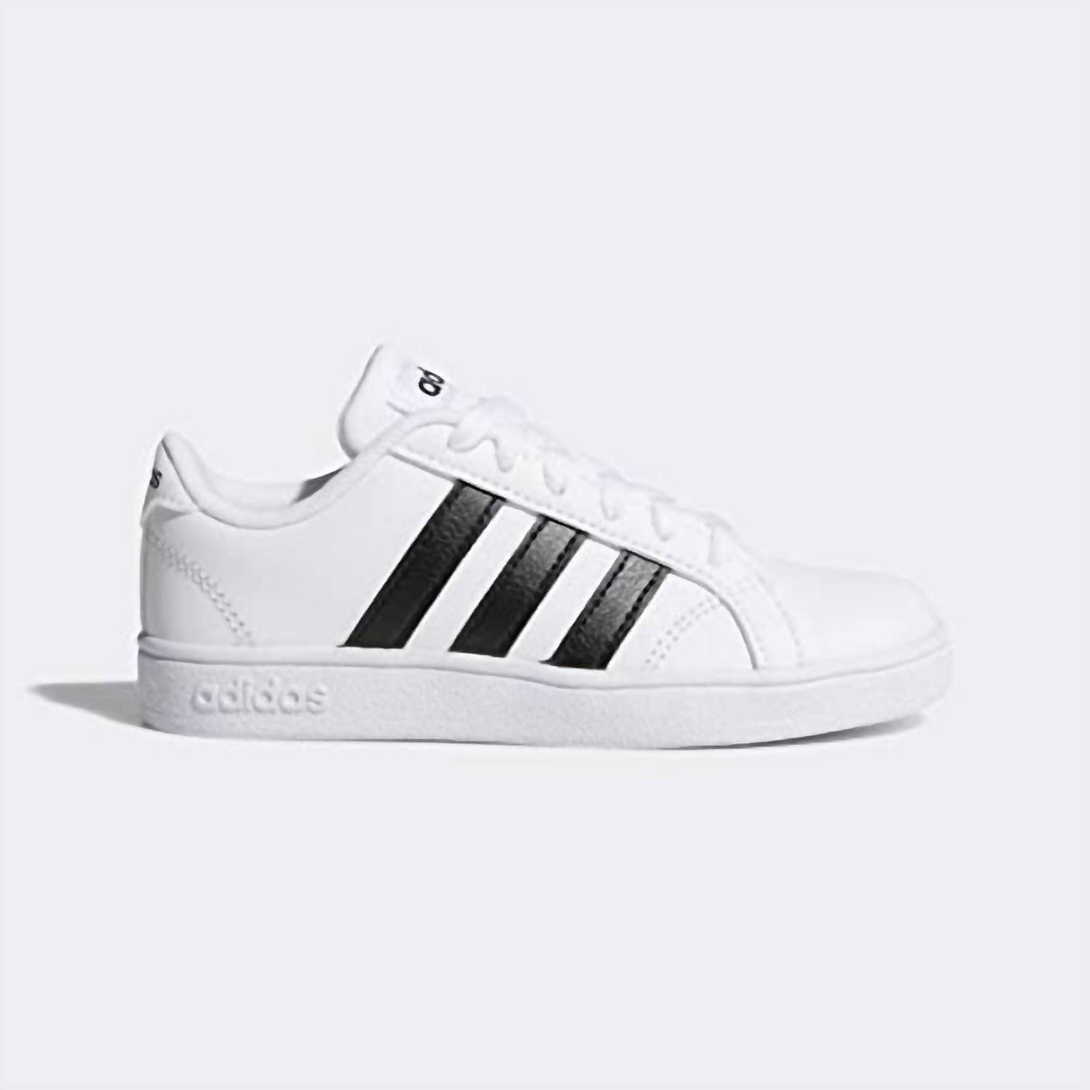 Adidas - Men's Neo Baseline Shoes