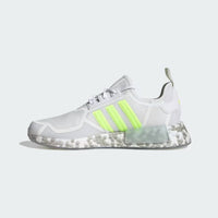 Adidas - Men's Nmd R1 Sneaker