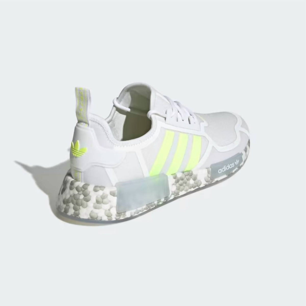 Adidas - Men's Nmd R1 Sneaker