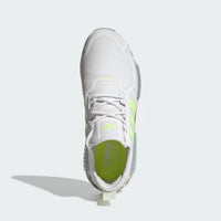 Adidas - Men's Nmd R1 Sneaker