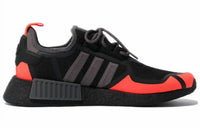 Adidas - Men's Nmd_r1 Sneaker