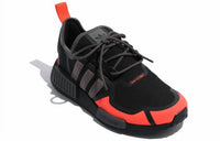 Adidas - Men's Nmd_r1 Sneaker