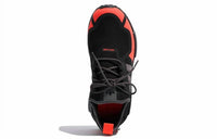 Adidas - Men's Nmd_r1 Sneaker