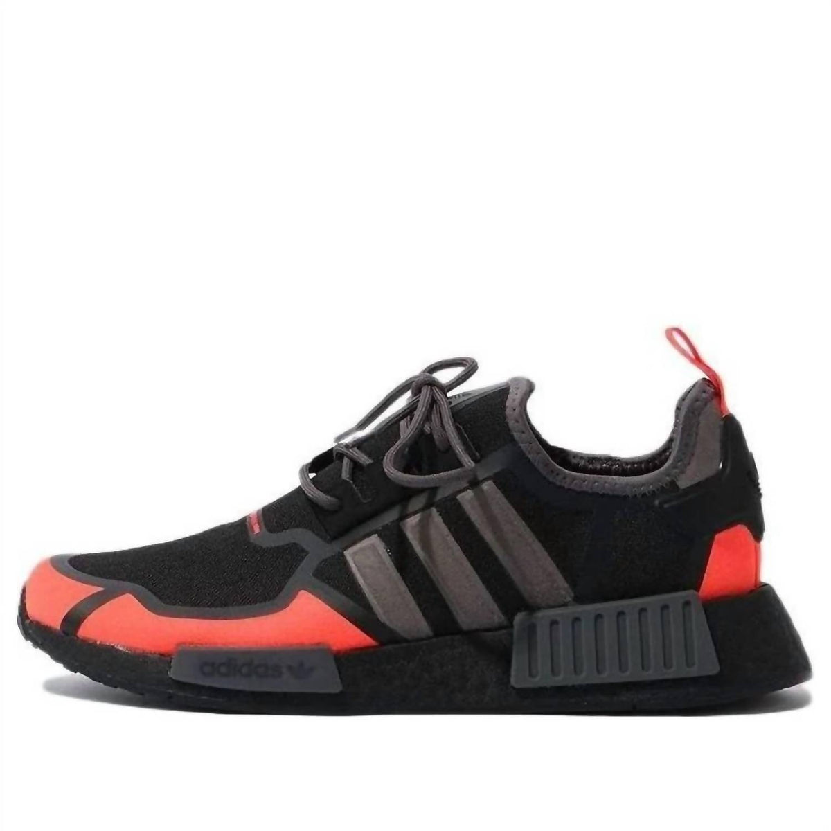 Adidas - Men's Nmd_r1 Sneaker