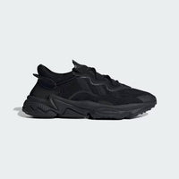 Adidas - Men's Ozweego Sneaker
