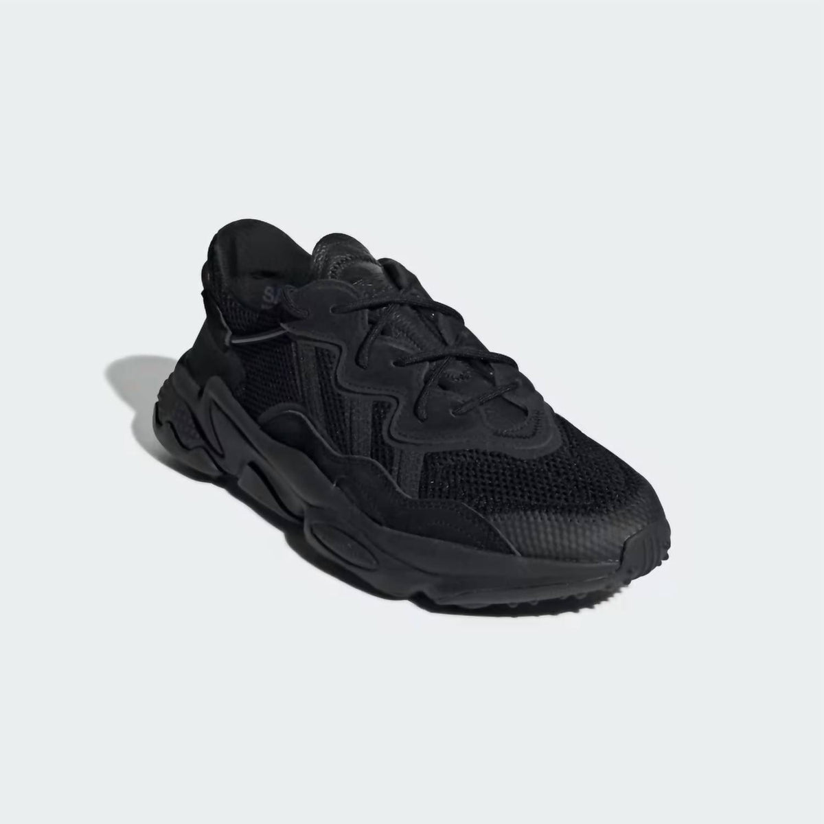Adidas - Men's Ozweego Sneaker