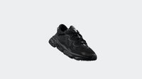 Adidas - Men's Ozweego Sneaker