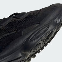 Adidas - Men's Ozweego Sneaker