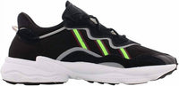 Adidas - Men's Ozweego Sneaker