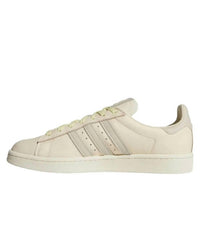 Adidas - Men's Pharrell Campus Sneaker