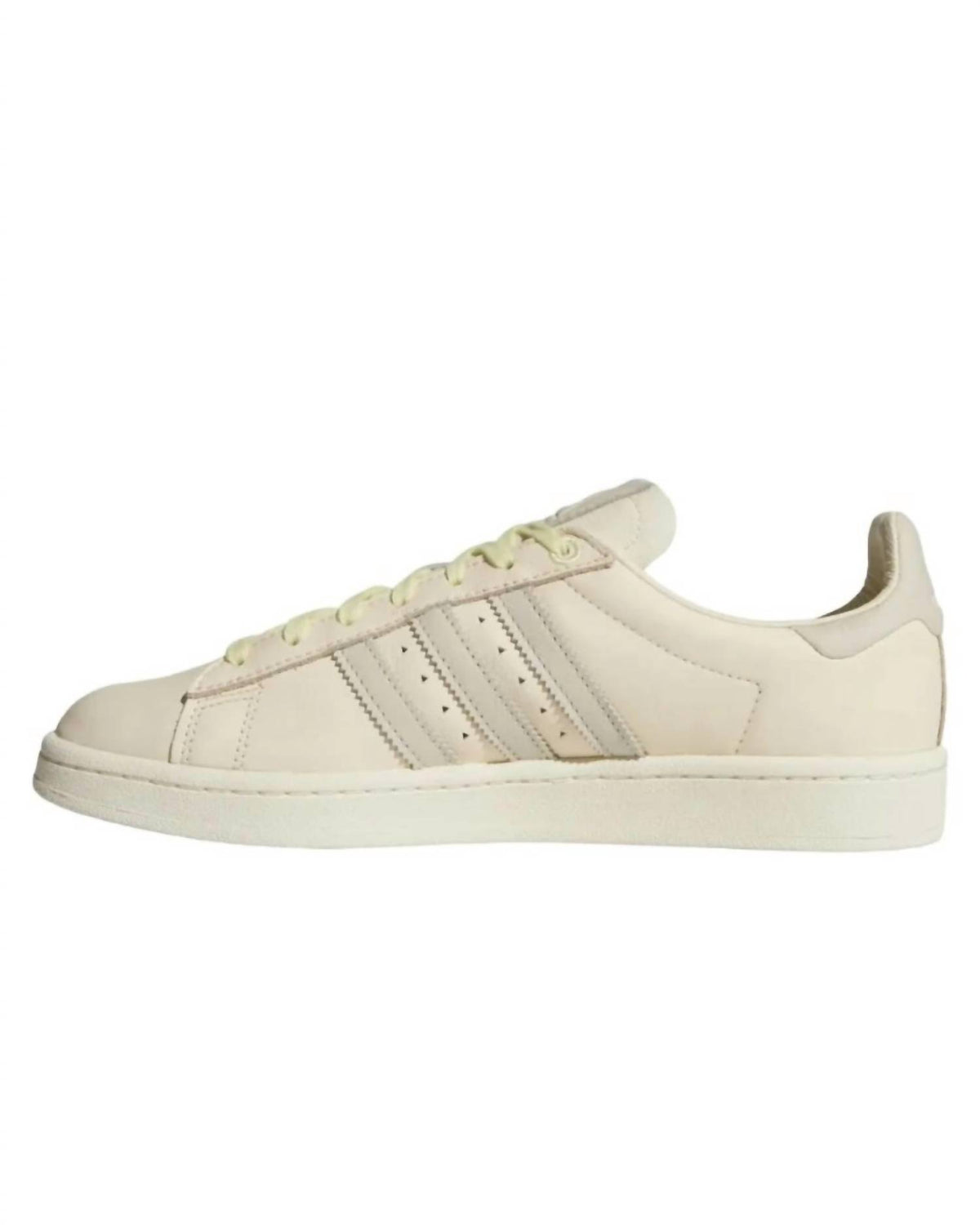 Adidas - Men's Pharrell Campus Sneaker