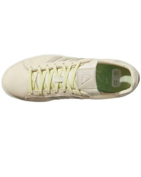 Adidas - Men's Pharrell Campus Sneaker
