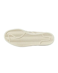 Adidas - Men's Pharrell Campus Sneaker