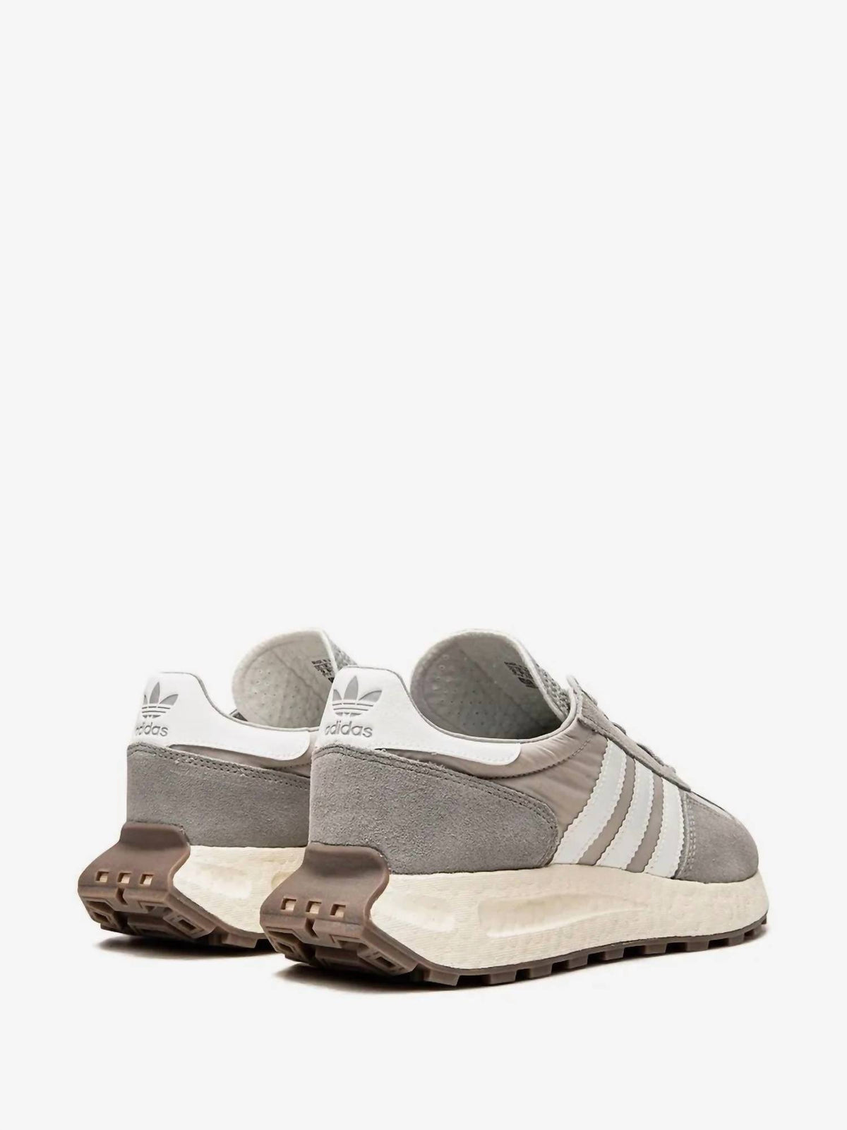 Adidas - Men's Retropy E5 Sneakers