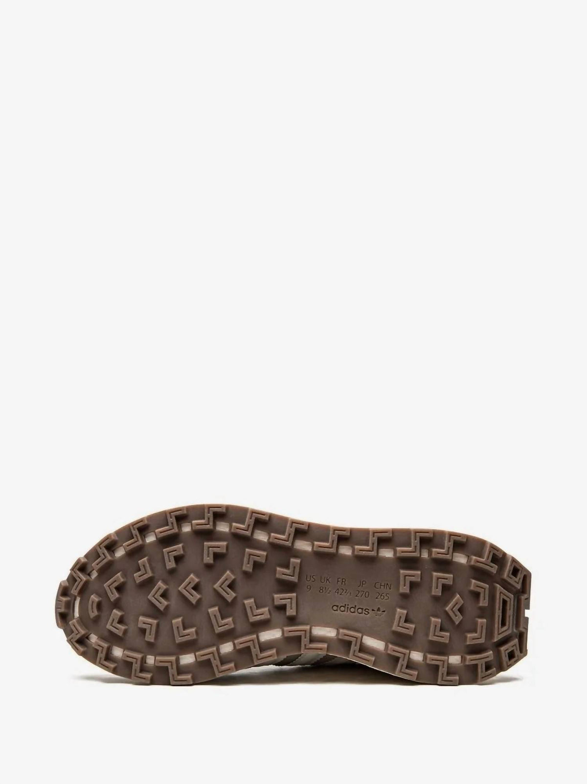 Adidas - Men's Retropy E5 Sneakers