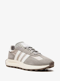 Adidas - Men's Retropy E5 Sneakers