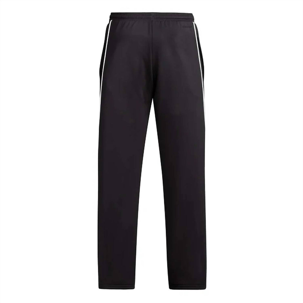 Adidas - Men's Sideline Knit Pant