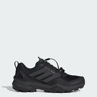 Adidas - Men's Skychasser Shoe