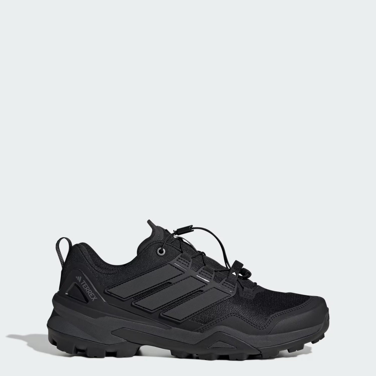 Adidas - Men's Skychasser Shoe