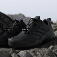 Adidas - Men's Skychasser Shoe