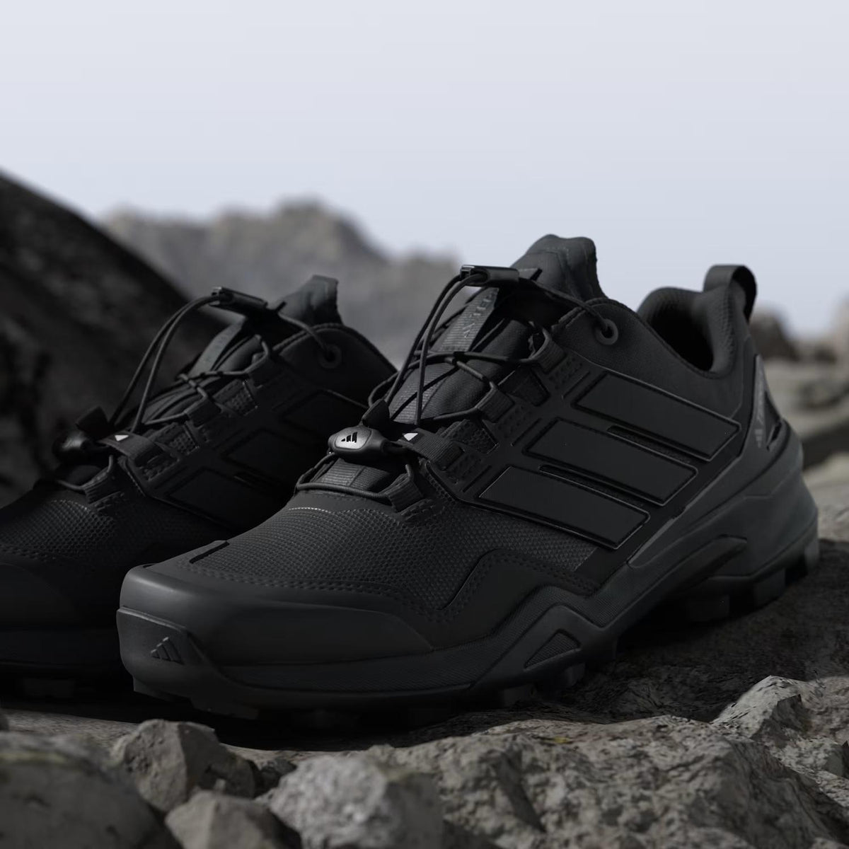 Adidas - Men's Skychasser Shoe