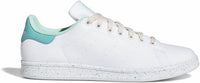Adidas - Men's Stan Smith Sneaker
