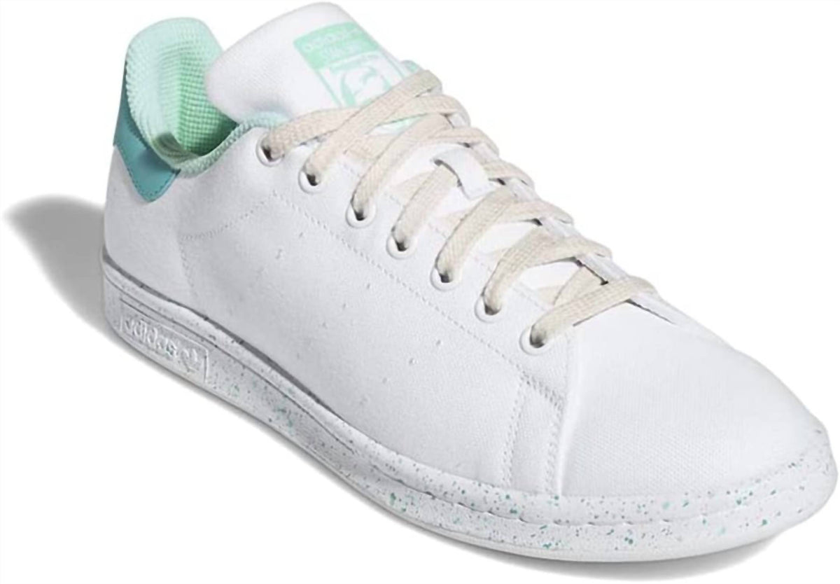 Adidas - Men's Stan Smith Sneaker