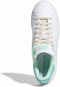 Adidas - Men's Stan Smith Sneaker
