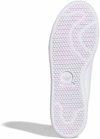 Adidas - Men's Stan Smith Sneaker