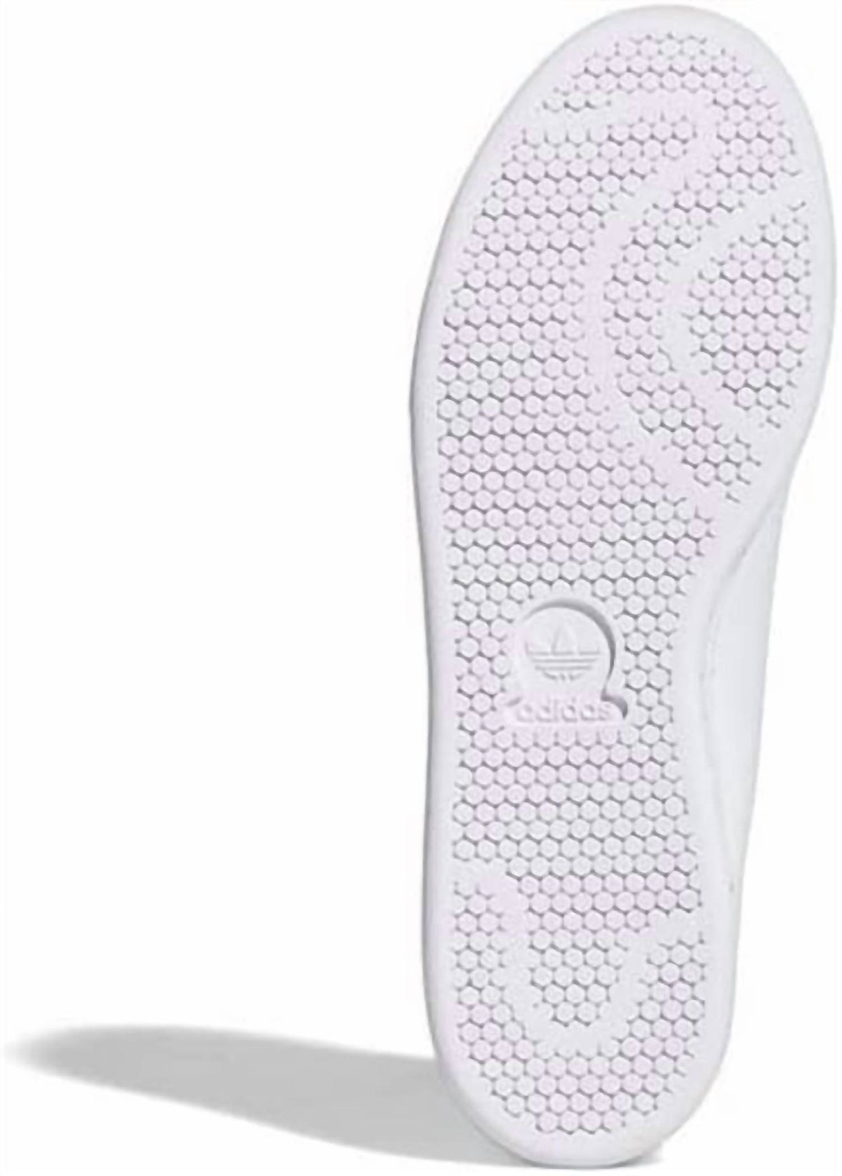 Adidas - Men's Stan Smith Sneaker