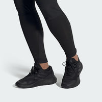 Adidas - Men's Tacefinder Shoe