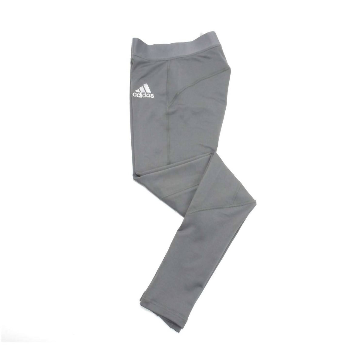 Adidas - Men's Techfit Warm Long Tight
