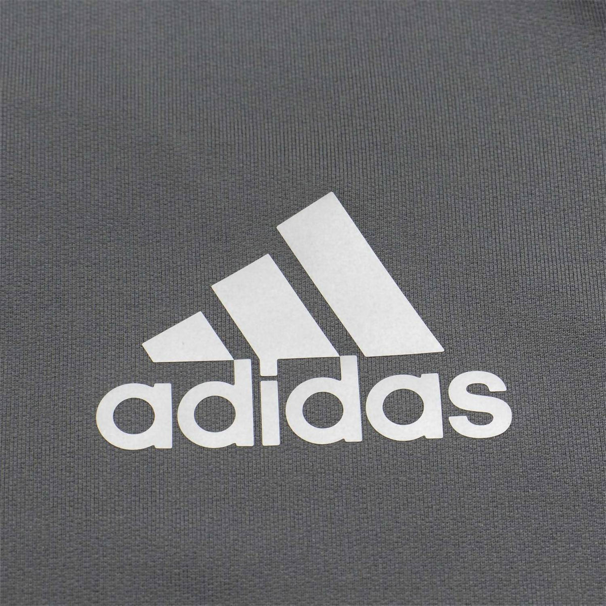Adidas - Men's Techfit Warm Long Tight