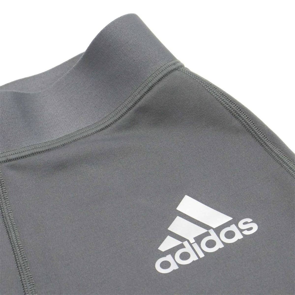 Adidas - Men's Techfit Warm Long Tight
