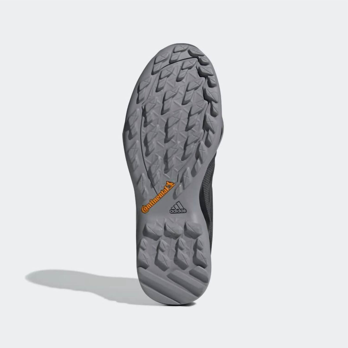 Adidas - Men's Terrex Ax3 Hiking Boots