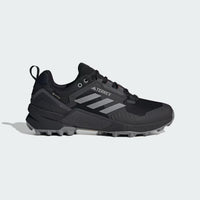 Adidas - Men's Terrex Swift Low Shoe