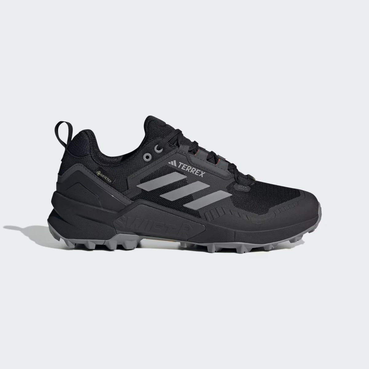 Adidas - Men's Terrex Swift Low Shoe