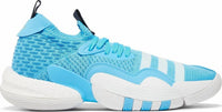 Adidas - Men's Trae Young 2 Sneaker