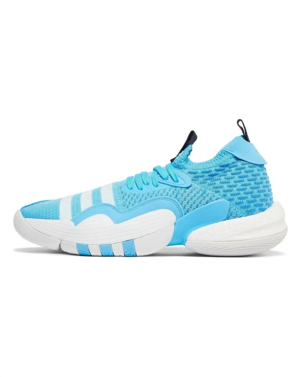 Adidas - Men's Trae Young 2 Sneaker