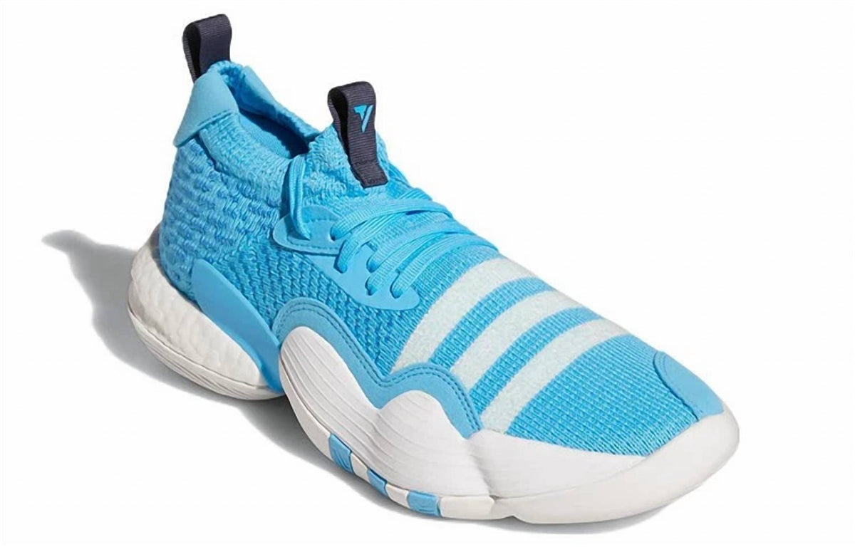 Adidas - Men's Trae Young 2 Sneaker