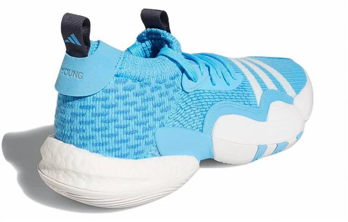 Adidas - Men's Trae Young 2 Sneaker