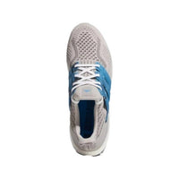Adidas - Men's Ultraboost Dna 5.0 Sneaker