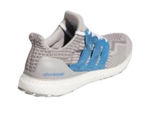 Adidas - Men's Ultraboost Dna 5.0 Sneaker