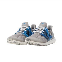 Adidas - Men's Ultraboost Dna 5.0 Sneaker